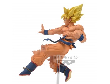 Dragon Ball Super Drawn By... 2