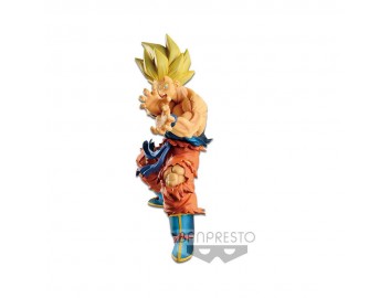 Dragonball Legends Collab... 2