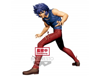 Saint Seiya PVC Statue...