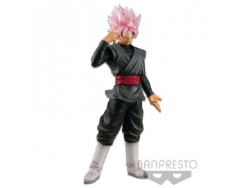 Dragonball Z Grandista...