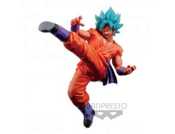 Dragonball Super Son Goku...