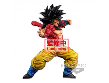 Dragonball Super Super...