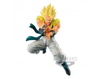 Dragonball Super Super...