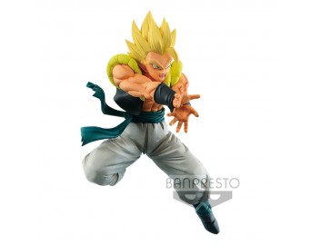 Dragonball Super Super... 2