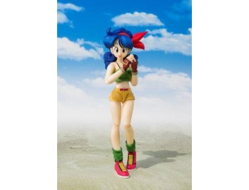 Dragon Ball S.H. Figuarts... 2