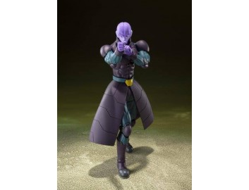 Dragon Ball Super S.H.... 2