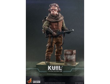 Star Wars The Mandalorian... 2