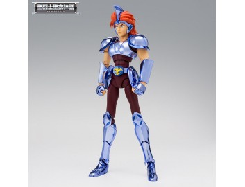 SAINT SEIYA MYTH CLOTH...