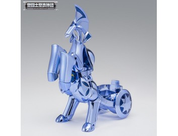 SAINT SEIYA MYTH CLOTH... 2