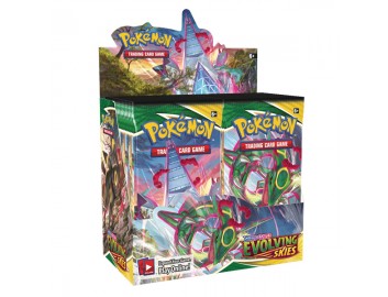 Pokemon Sword & Shield...