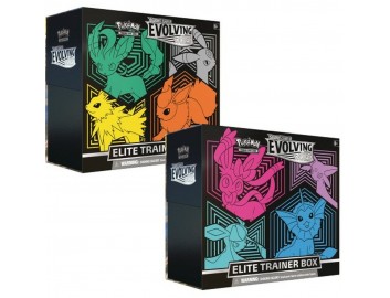 Pokemon Spada e Scudo...