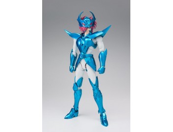 SAINT SEIYA MYTH CLOTH EX...