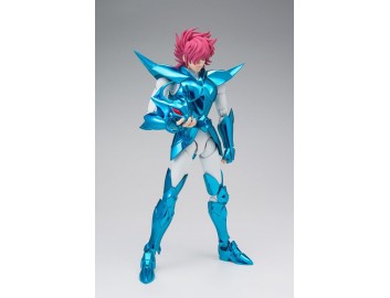SAINT SEIYA MYTH CLOTH EX... 2