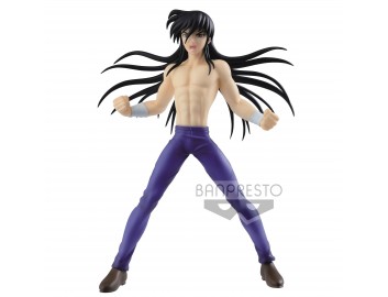 Saint Seiya PVC Statue...