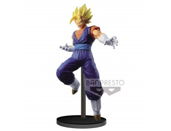 Dragon Ball Legends Collab...