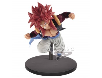 Dragon Ball GT PVC Statue...