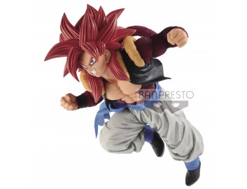 Dragon Ball GT PVC Statue... 2