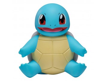 Pokémon Kanto Vinyl Figure...