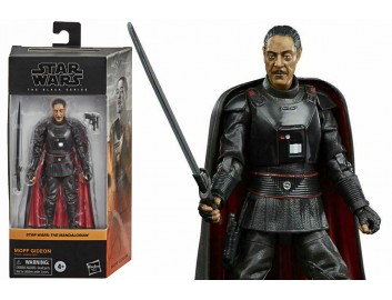 Star Wars The Black Series... 2