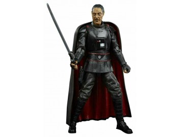 Star Wars The Black Series...