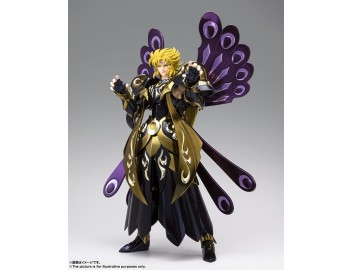 SAINT SEIYA MYTH CLOTH EX... 2