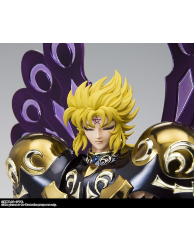 SAINT SEIYA MYTH CLOTH EX HYPNOS