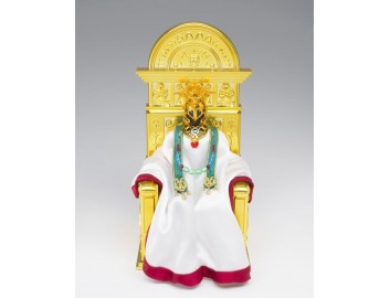 SAINT SEIYA MYTH CLOTH EX...