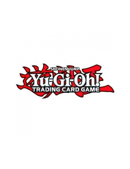Yu-Gi-Oh! The Grand Creators Booster Display (24) - English