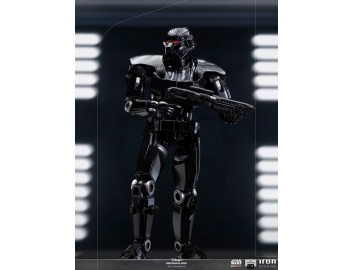 Star Wars The Mandalorian -...