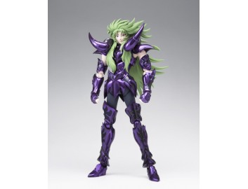 SAINT SEIYA MYTH CLOTH EX... 2