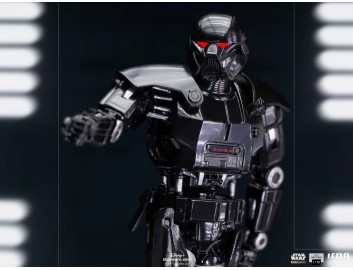 Star Wars The Mandalorian -... 2