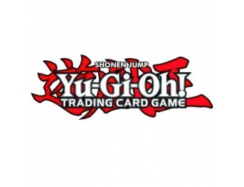 Yu-Gi-Oh! Speed Duel Box GX...