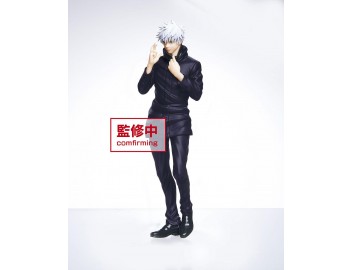 Jujutsu Kaisen PVC Statue...