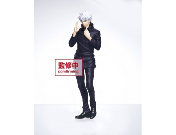 Jujutsu Kaisen PVC Statue... 2