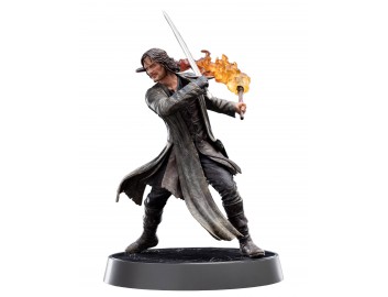 The Lord of the Rings... 2