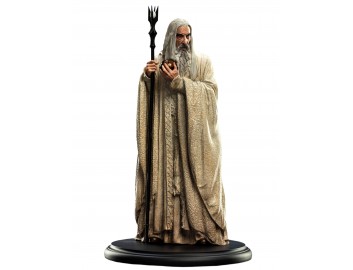 Lord of the Rings Statue... 2
