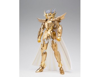 SAINT SEIYA MYTH CLOTH EX...