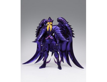 SAINT CLOTH MYTH EX GRIFFON...