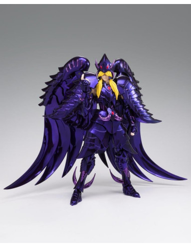 SAINT CLOTH MYTH EX GRIFFON MINOS OCE