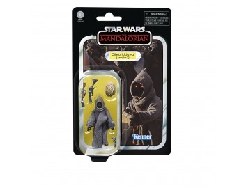 Star Wars Vintage...