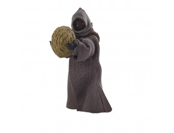 Star Wars Vintage... 2