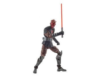 Star Wars Vintage... 2