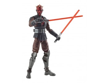 Star Wars Vintage...