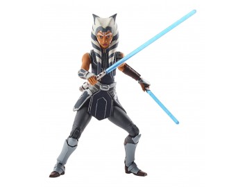 Star Wars Vintage...