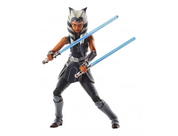 Star Wars Vintage... 2