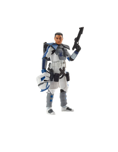Star Wars Vintage Collection ARC Trooper Echo (The Clone Wars)