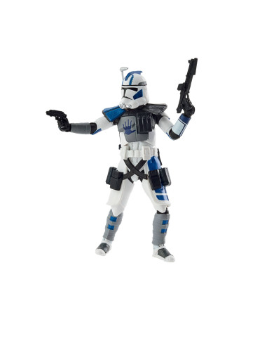 Star Wars Vintage Collection ARC Trooper Echo (The Clone Wars)
