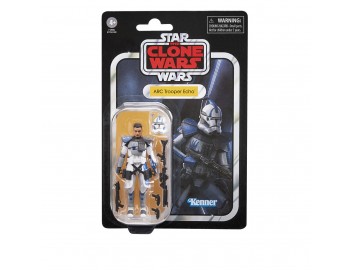 Star Wars Vintage...