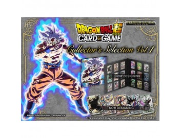 Dragon Ball Super... 2