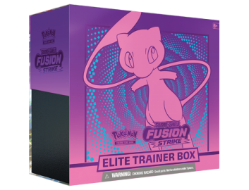 Pokemon Sword & Shield 8...